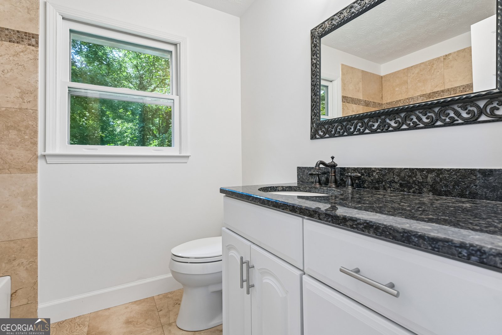 3602 Pebble Hill Drive Marietta - Photo 32