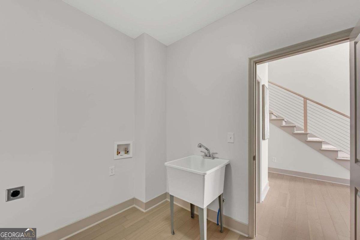 130 Trammell Court Alpharetta - Photo 28