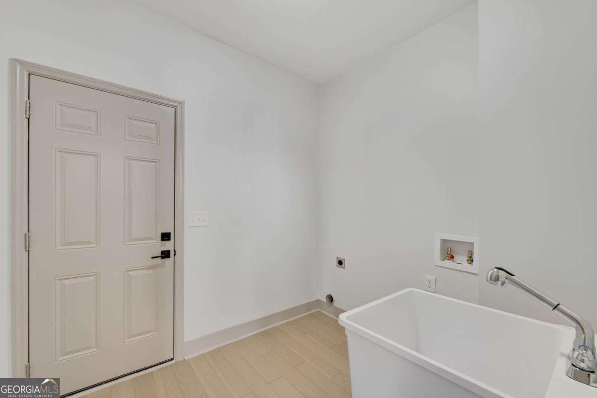 130 Trammell Court Alpharetta - Photo 29