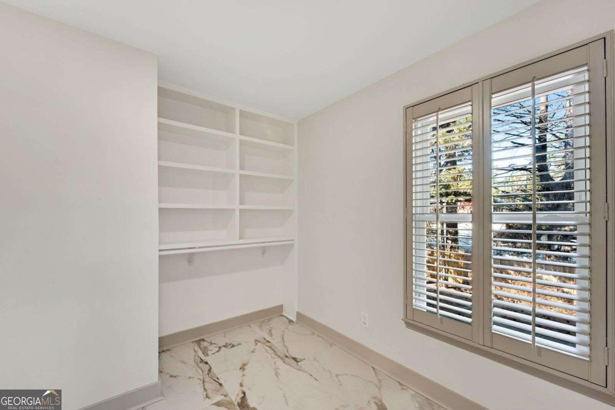 130 Trammell Court Alpharetta - Photo 39