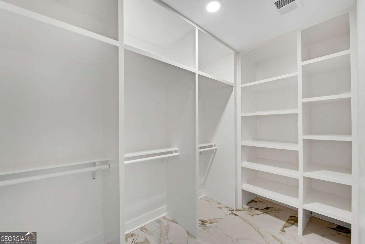 130 Trammell Court Alpharetta - Photo 41