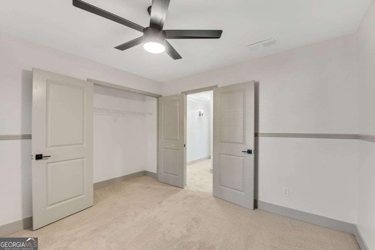 130 Trammell Court Alpharetta - Photo 42