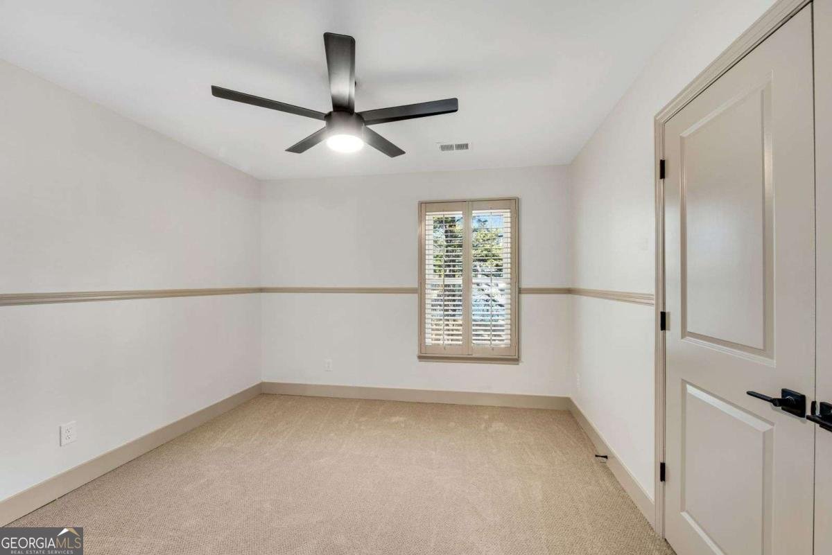 130 Trammell Court Alpharetta - Photo 43