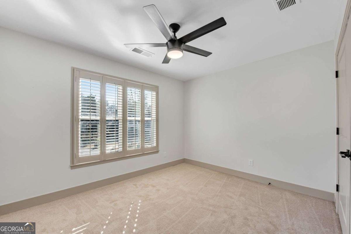 130 Trammell Court Alpharetta - Photo 44