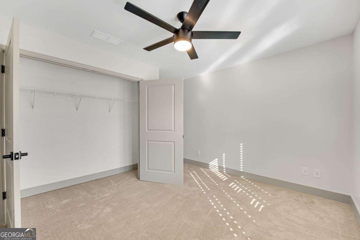 130 Trammell Court Alpharetta - Photo 45