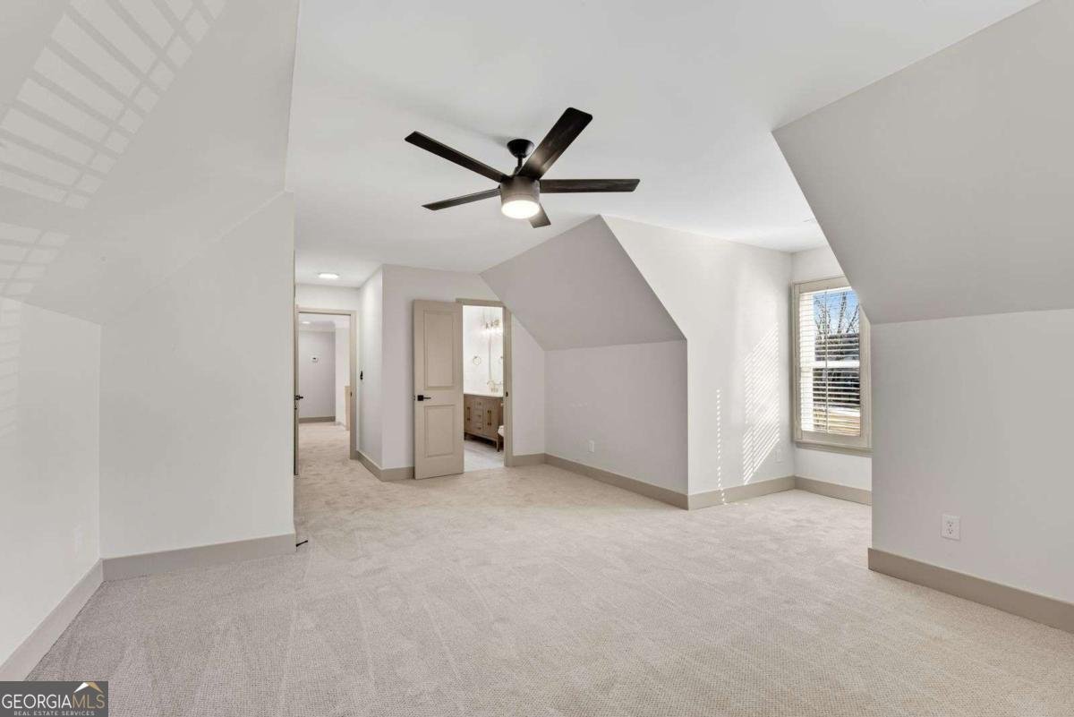 130 Trammell Court Alpharetta - Photo 48