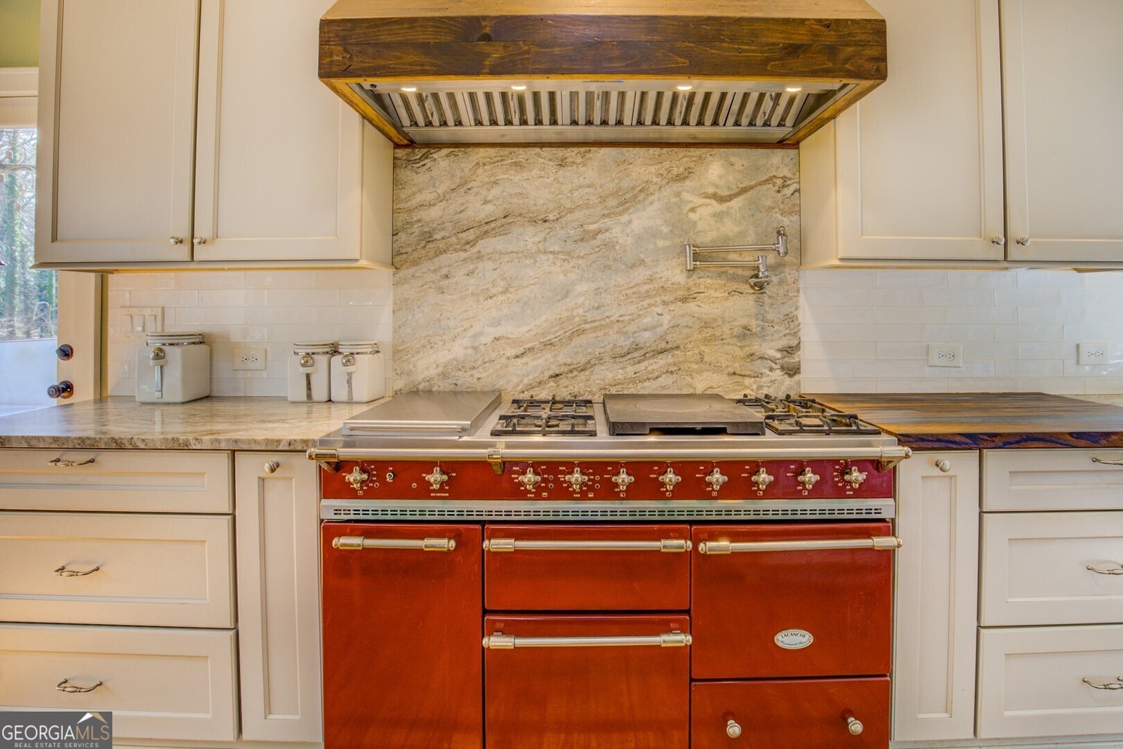 2095 Flat Shoals Road Conyers - Photo 10