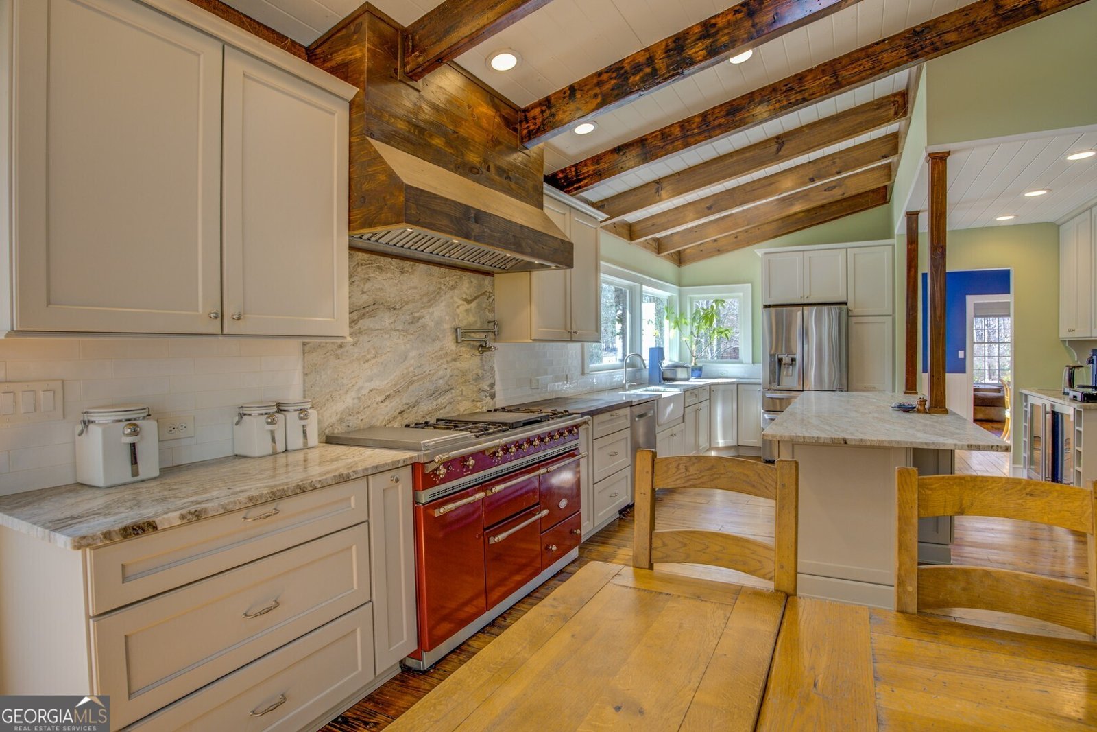 2095 Flat Shoals Road Conyers - Photo 11