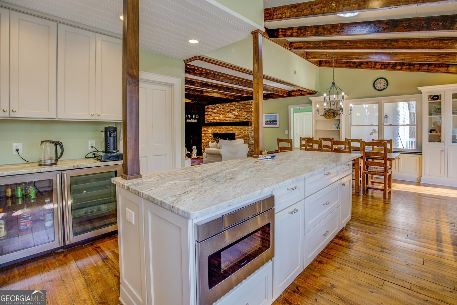 2095 Flat Shoals Road Conyers - Photo 13