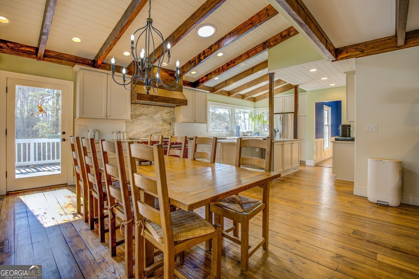 2095 Flat Shoals Road Conyers - Photo 14