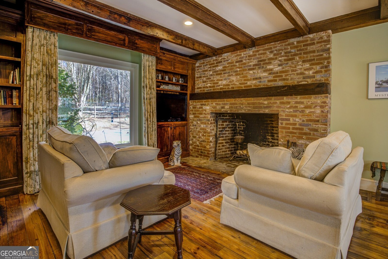 2095 Flat Shoals Road Conyers - Photo 16