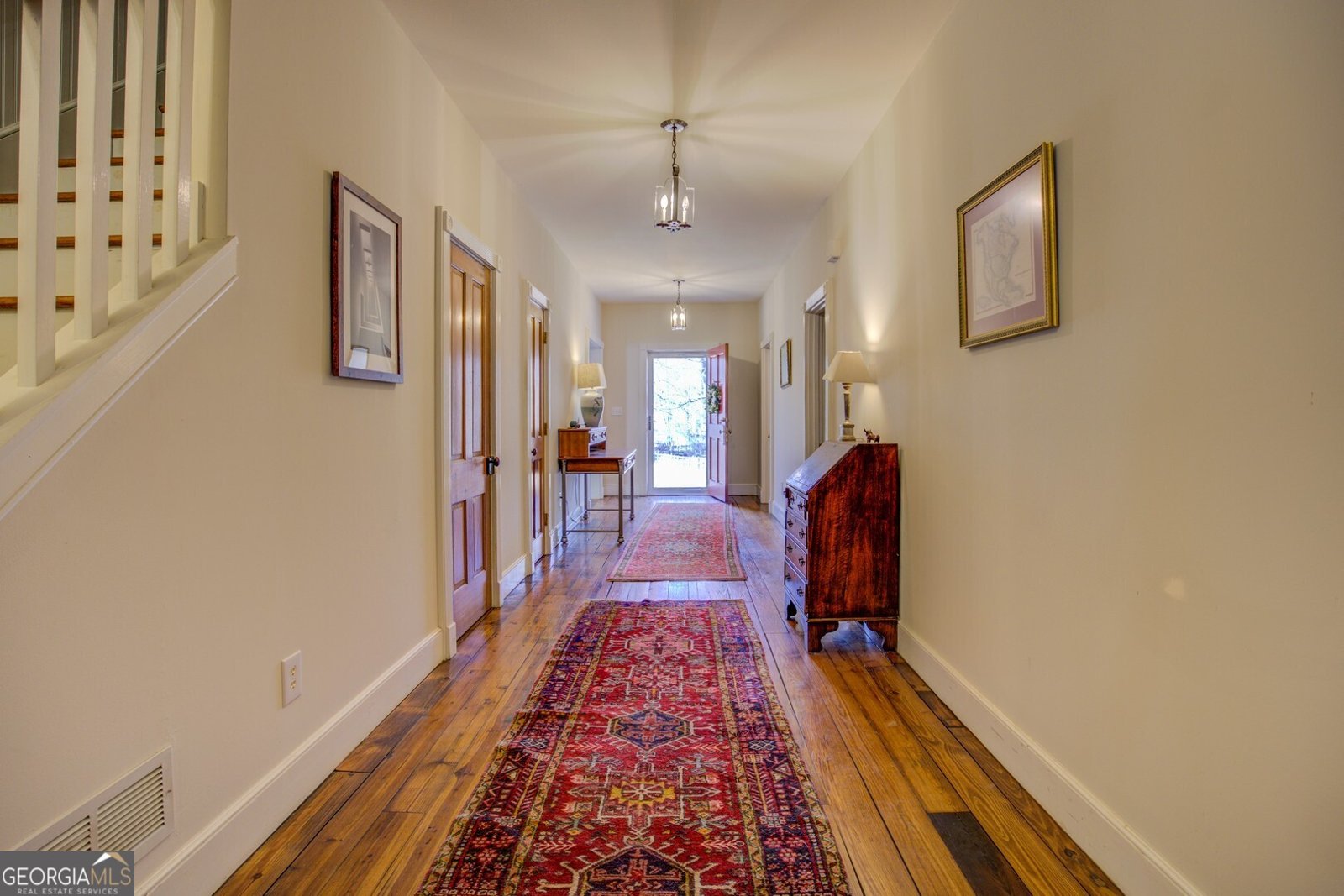 2095 Flat Shoals Road Conyers - Photo 18