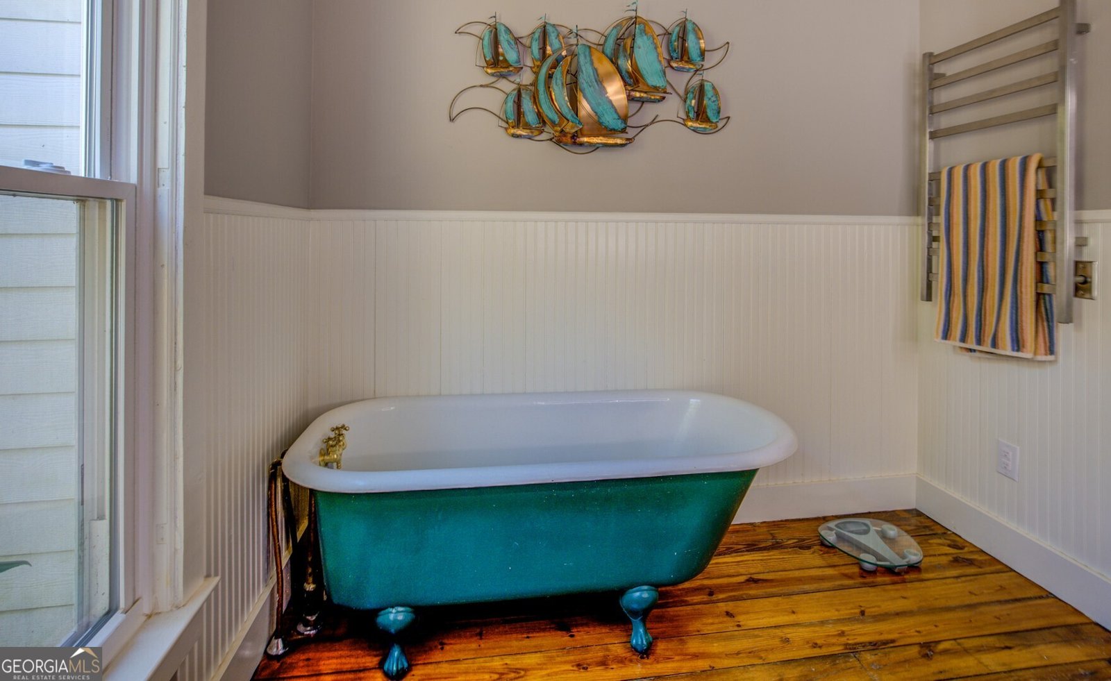 2095 Flat Shoals Road Conyers - Photo 21