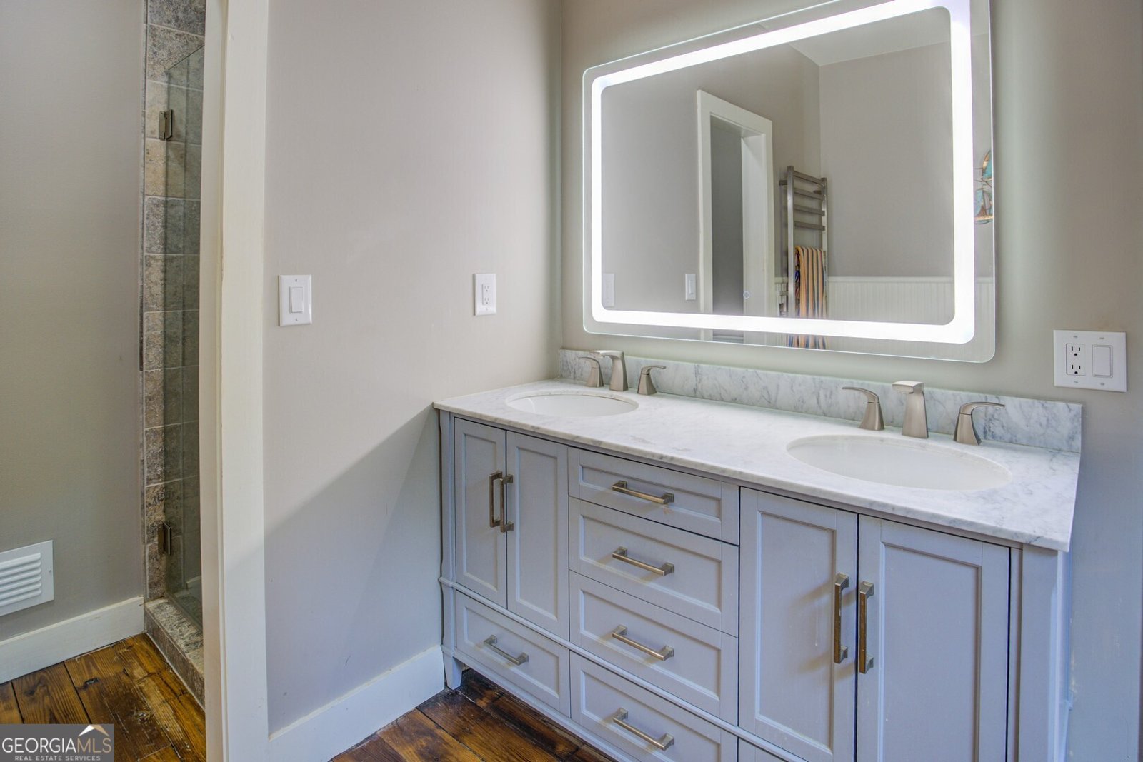 2095 Flat Shoals Road Conyers - Photo 22