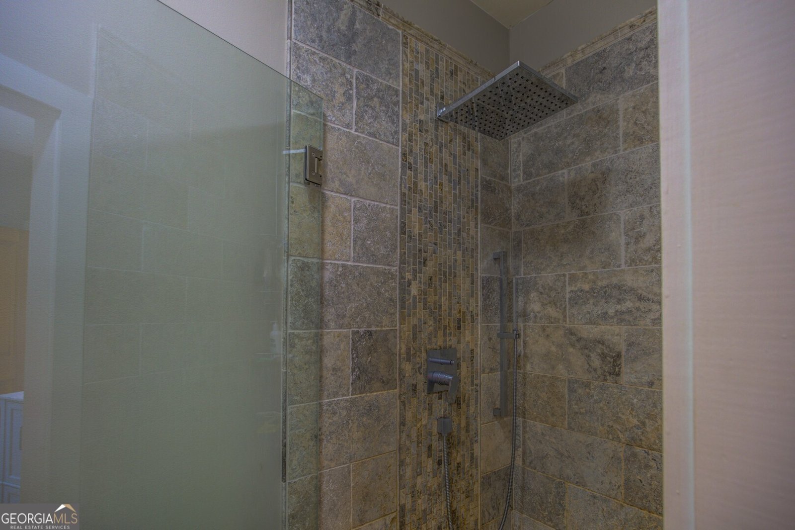 2095 Flat Shoals Road Conyers - Photo 23