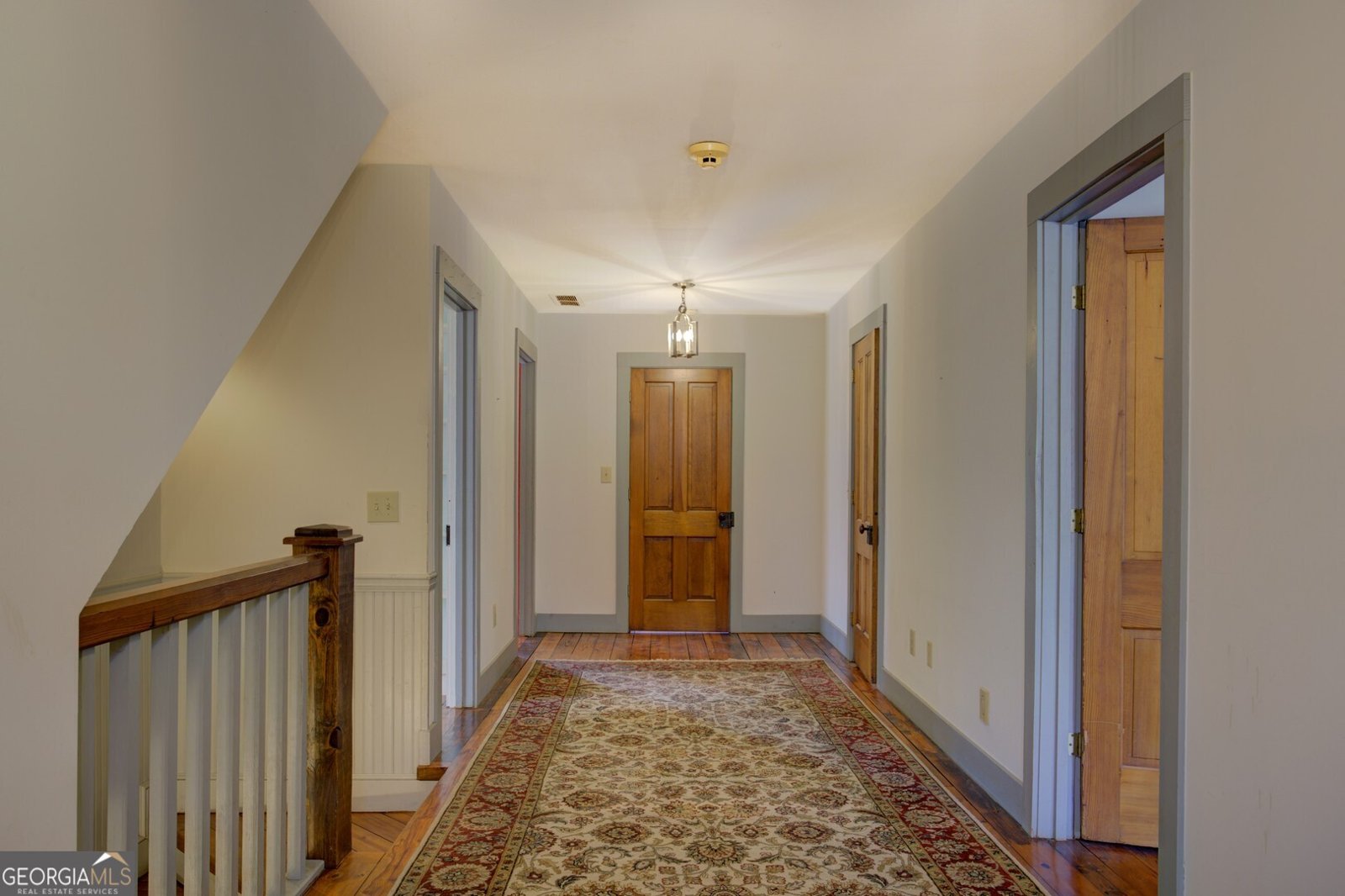 2095 Flat Shoals Road Conyers - Photo 25