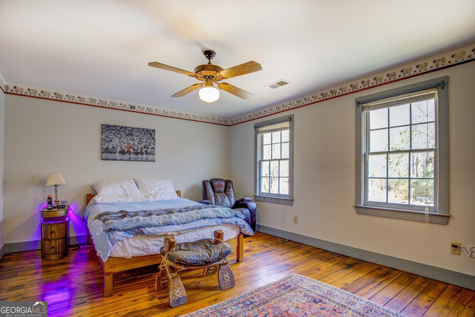 2095 Flat Shoals Road Conyers - Photo 26