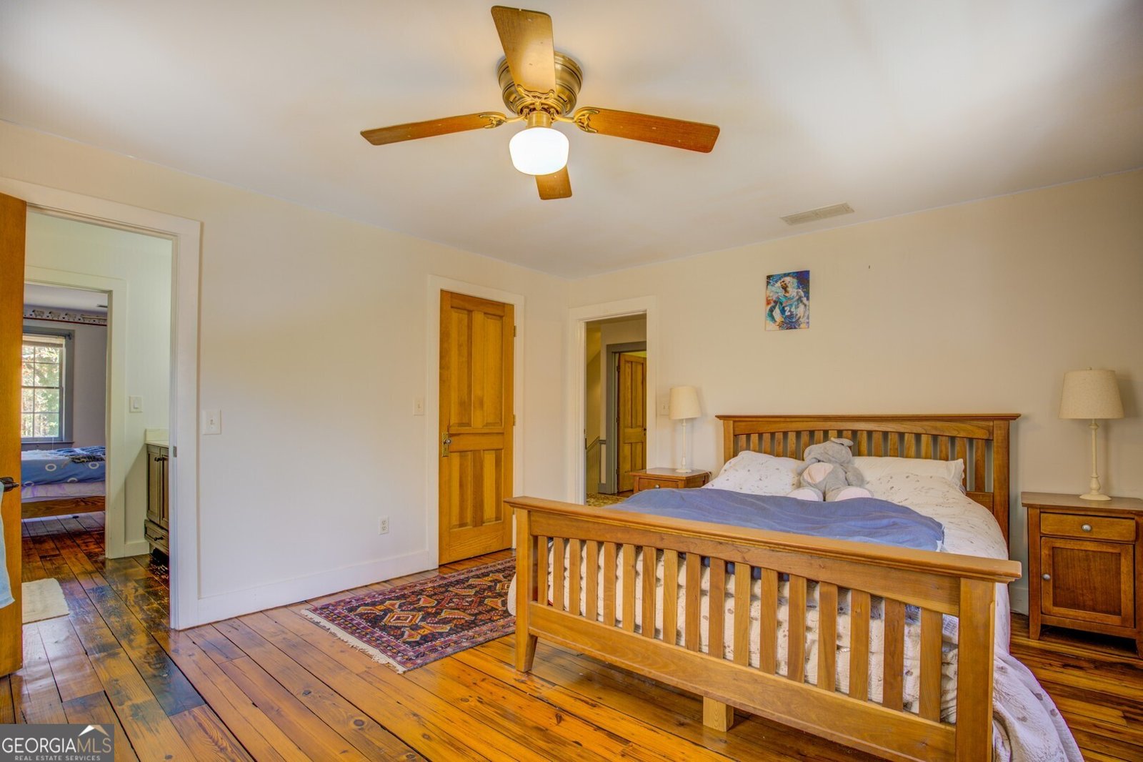 2095 Flat Shoals Road Conyers - Photo 28