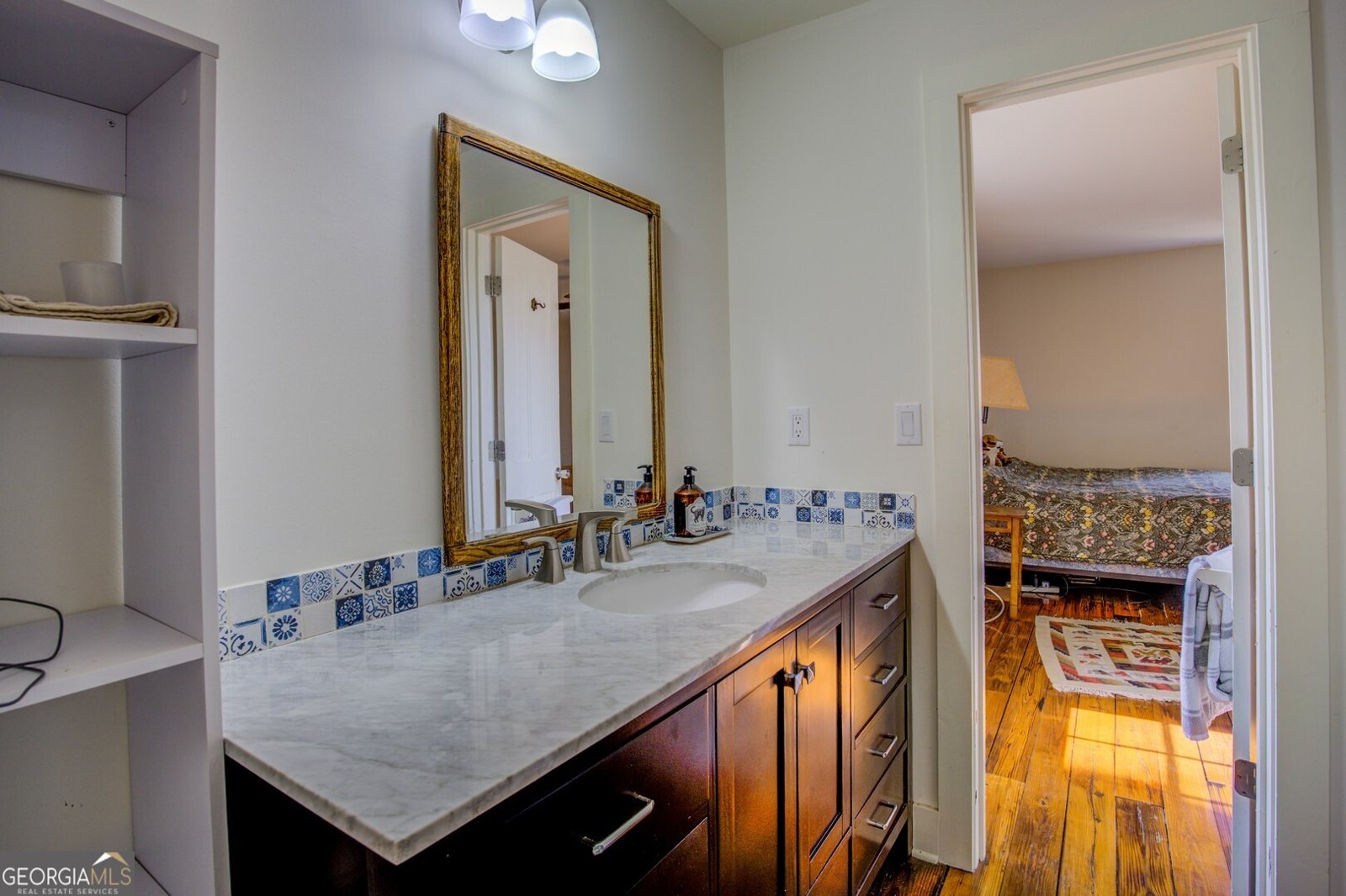 2095 Flat Shoals Road Conyers - Photo 30