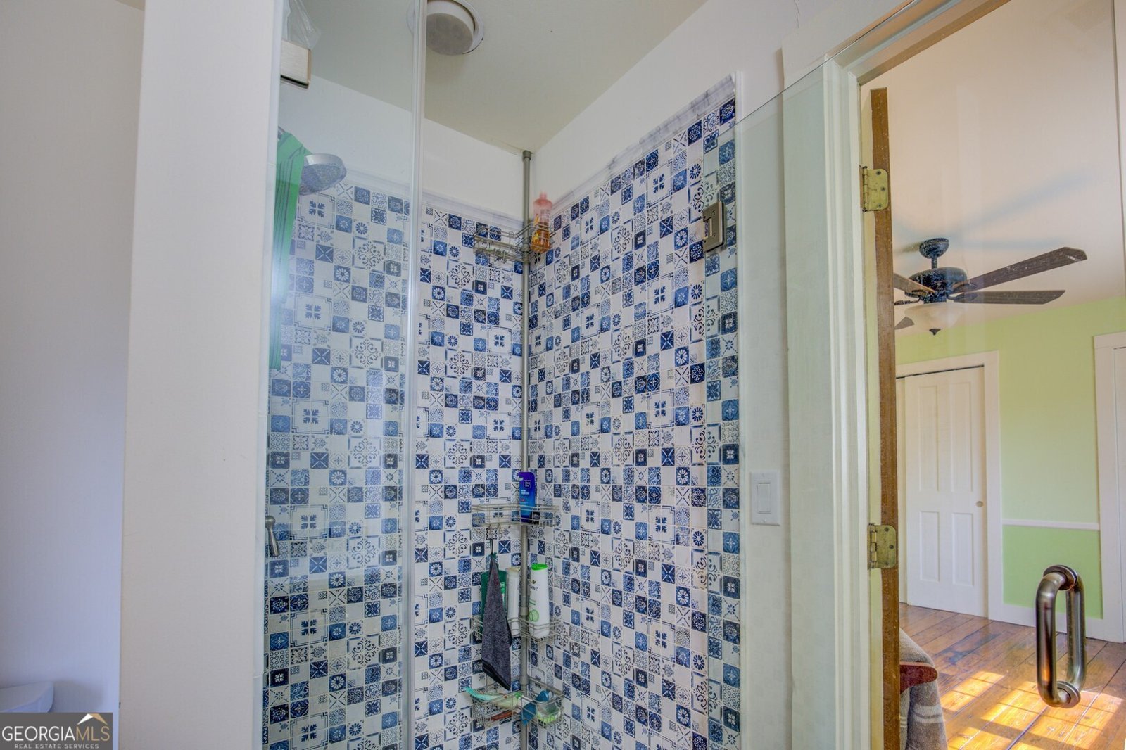 2095 Flat Shoals Road Conyers - Photo 31