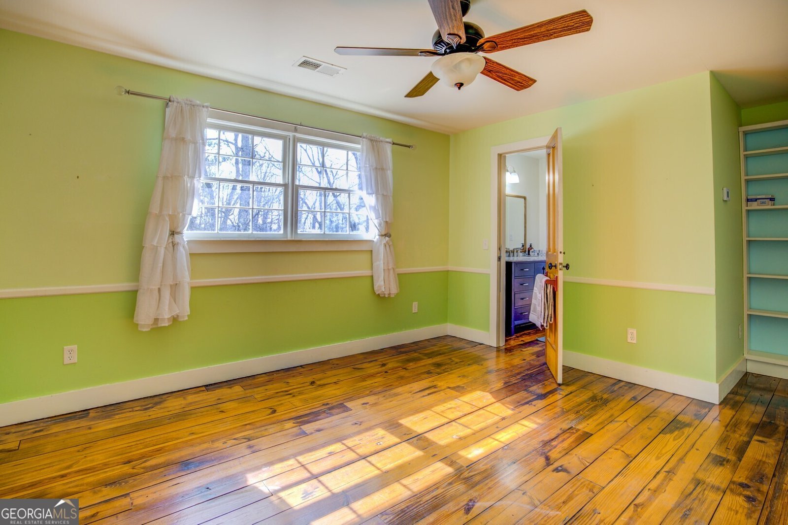 2095 Flat Shoals Road Conyers - Photo 32