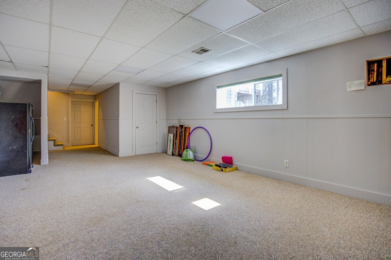 2095 Flat Shoals Road Conyers - Photo 34