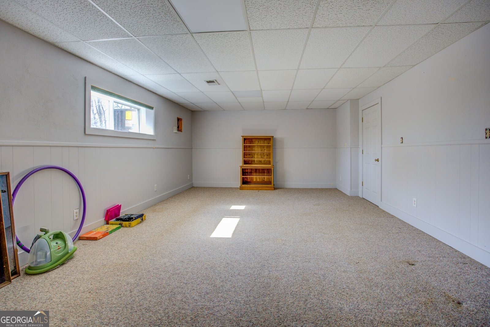 2095 Flat Shoals Road Conyers - Photo 35