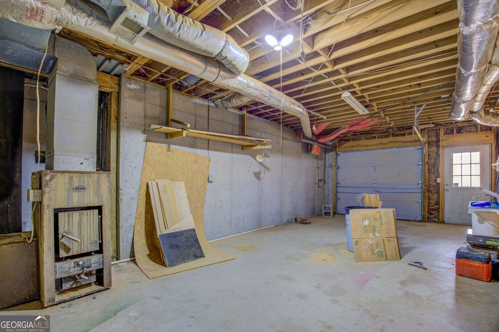 2095 Flat Shoals Road Conyers - Photo 37