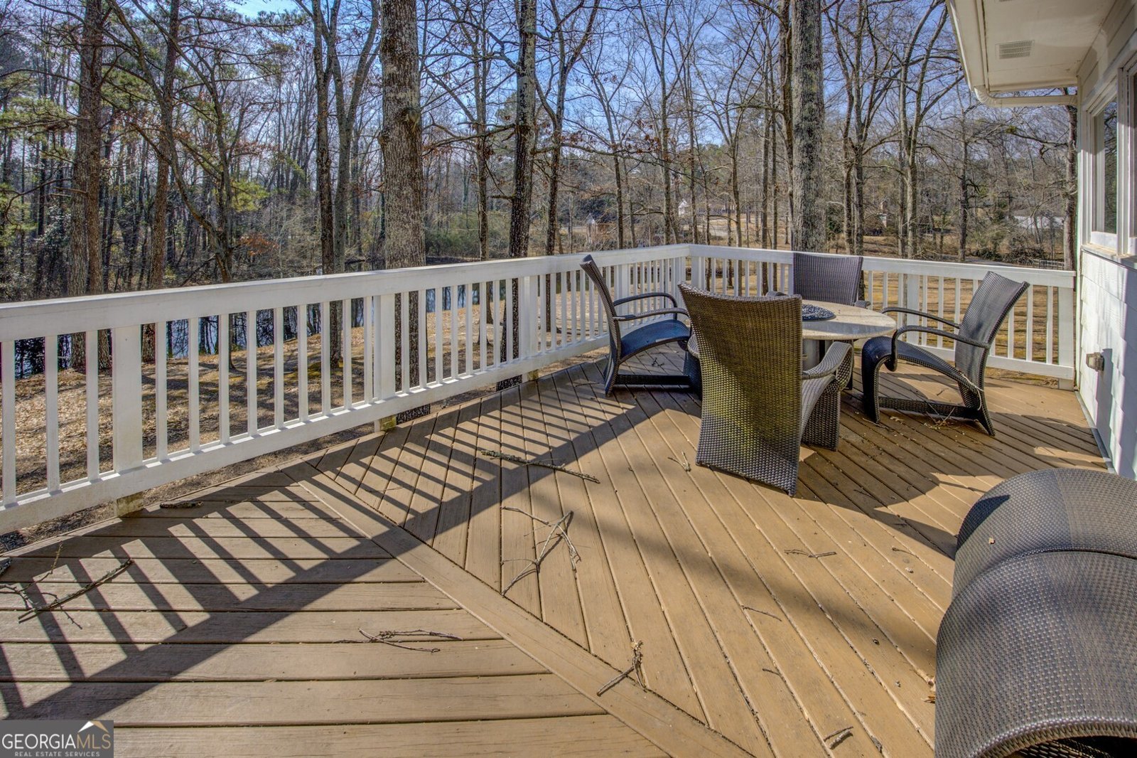 2095 Flat Shoals Road Conyers - Photo 41