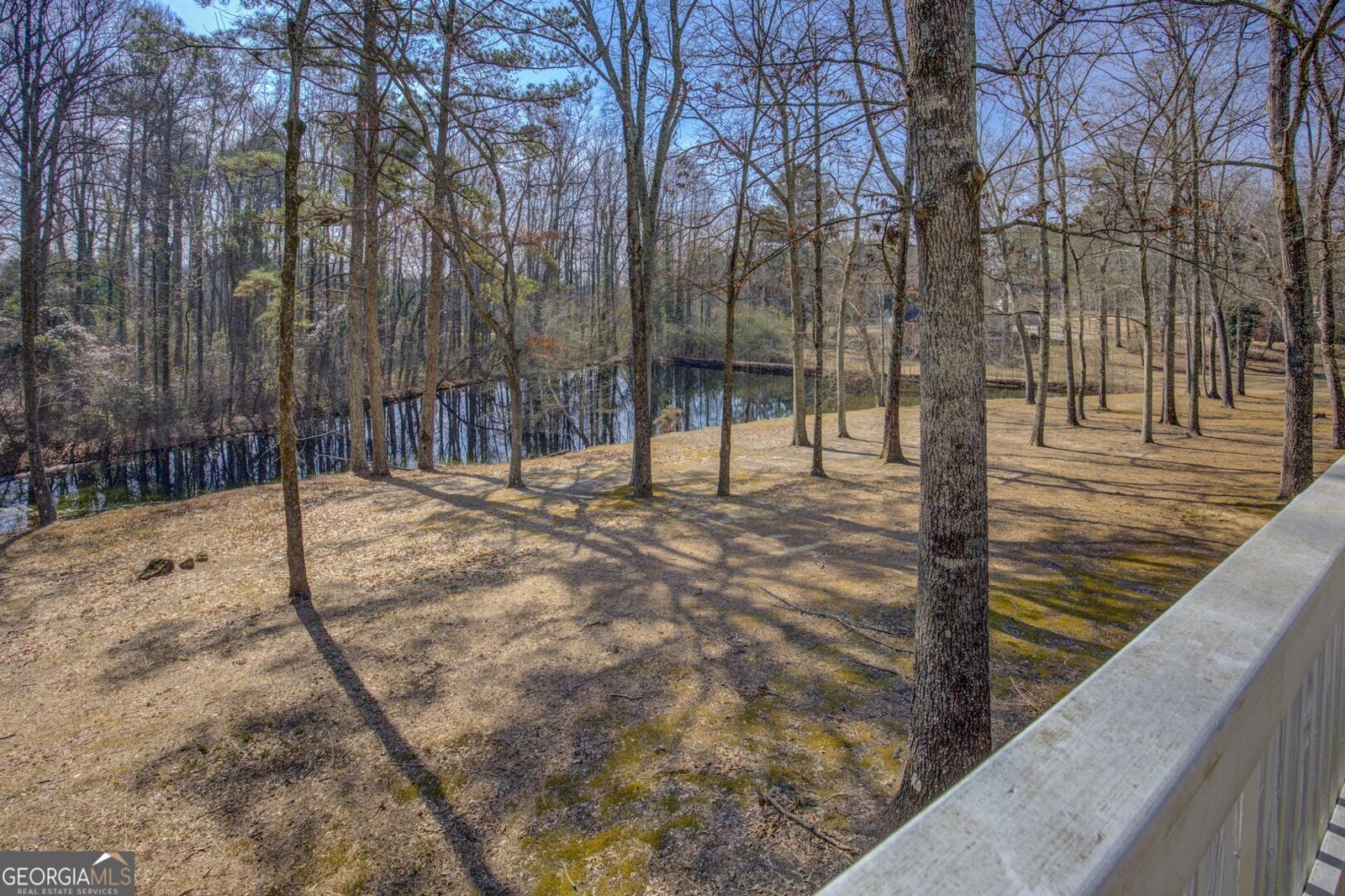 2095 Flat Shoals Road Conyers - Photo 42