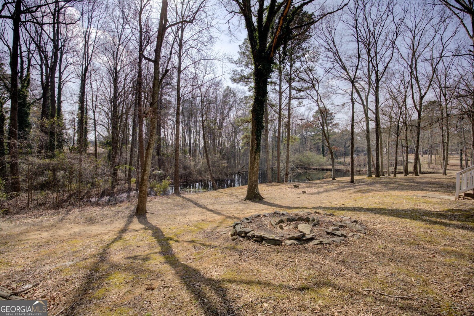 2095 Flat Shoals Road Conyers - Photo 44