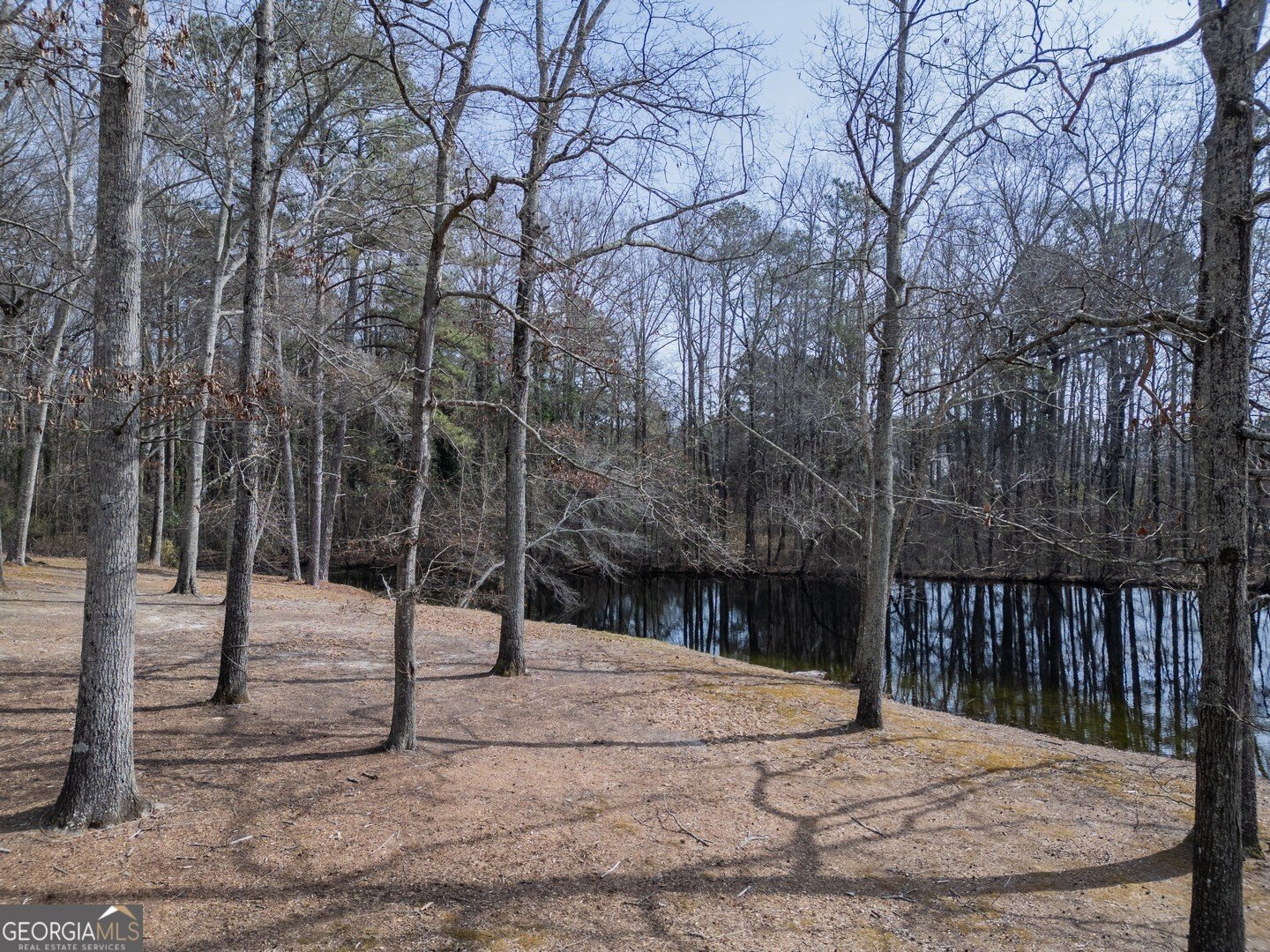 2095 Flat Shoals Road Conyers - Photo 50