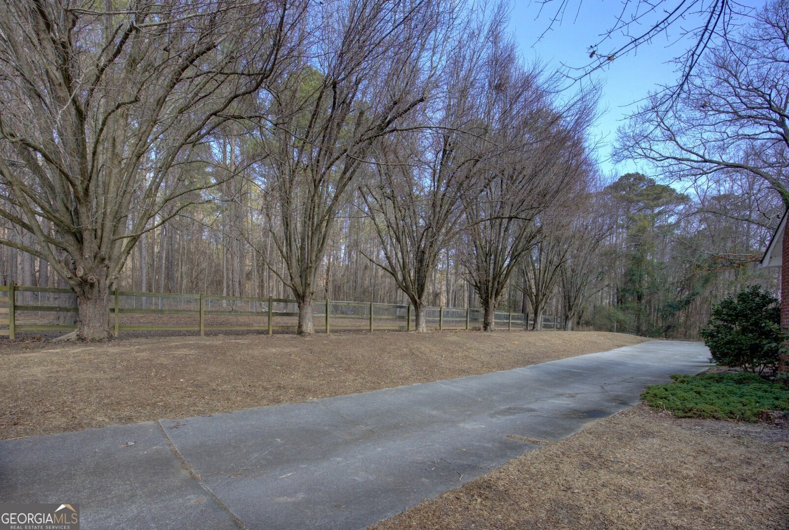 2095 Flat Shoals Road Conyers - Photo 51