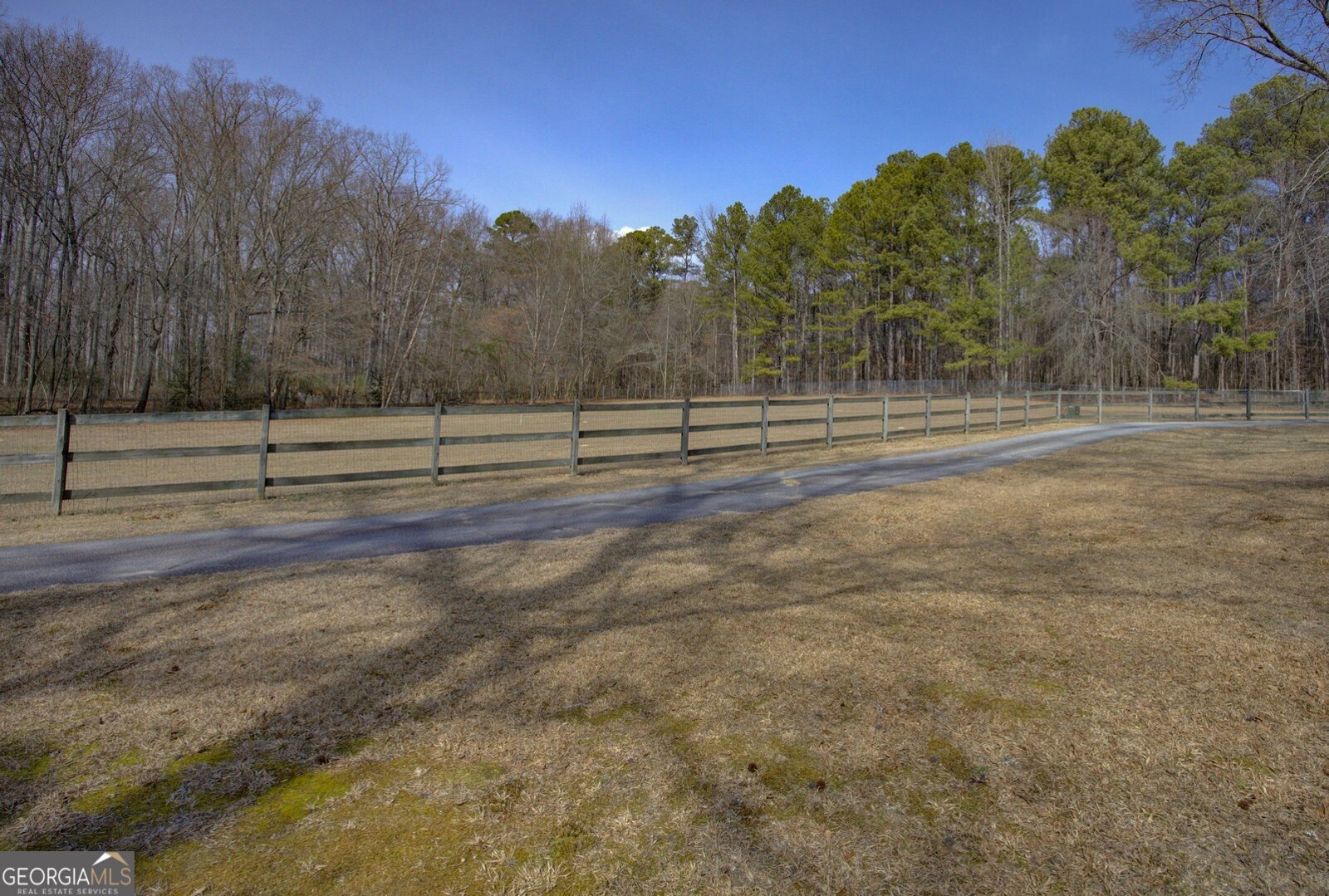 2095 Flat Shoals Road Conyers - Photo 54