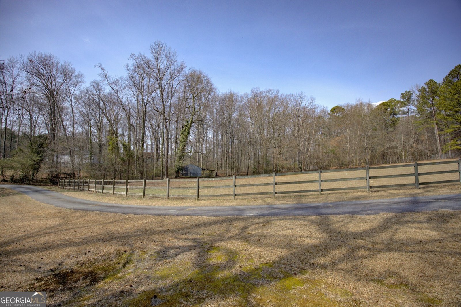 2095 Flat Shoals Road Conyers - Photo 55