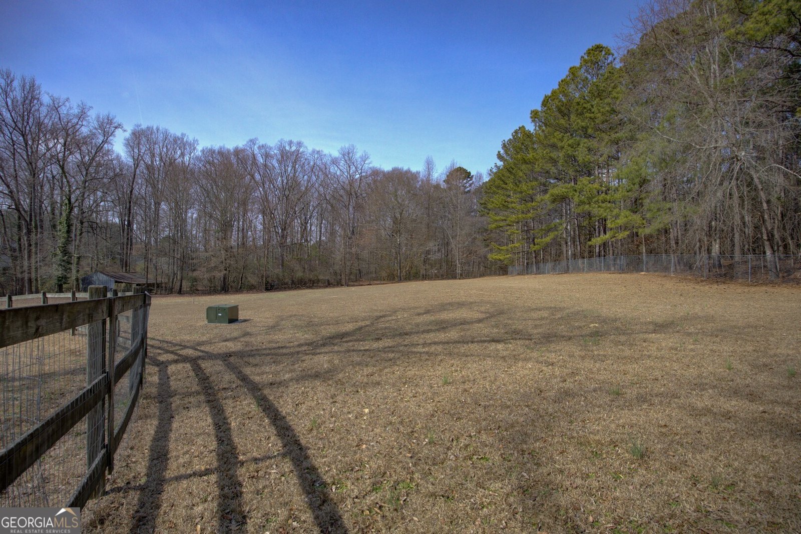 2095 Flat Shoals Road Conyers - Photo 56