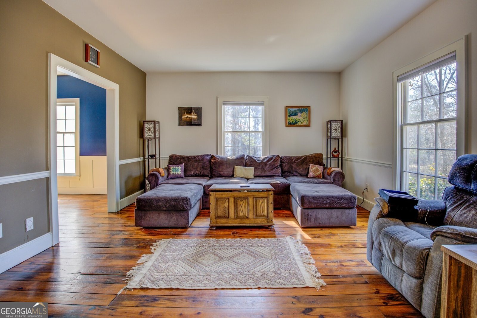 2095 Flat Shoals Road Conyers - Photo 6