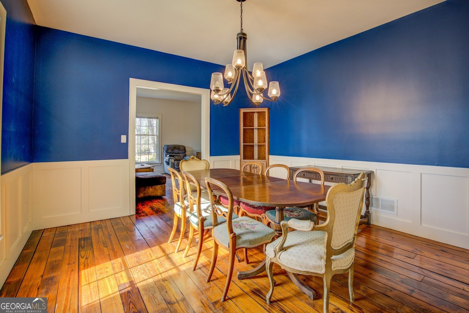 2095 Flat Shoals Road Conyers - Photo 7