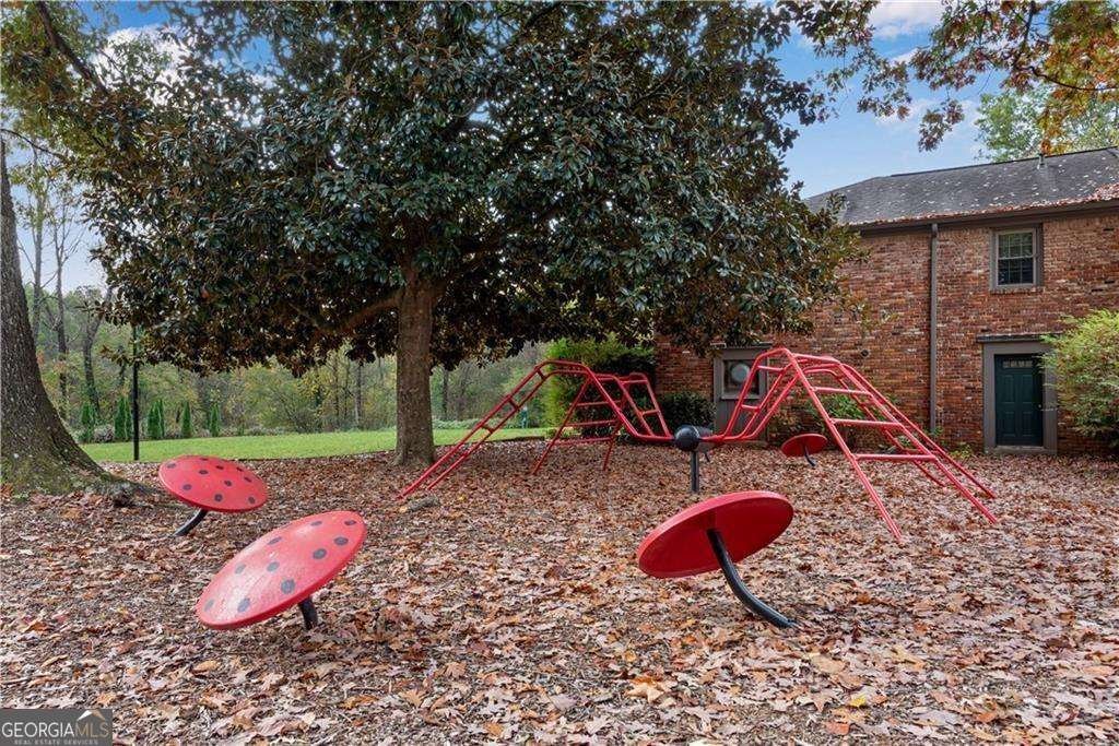 3091 Colonial Way Atlanta - Photo 7