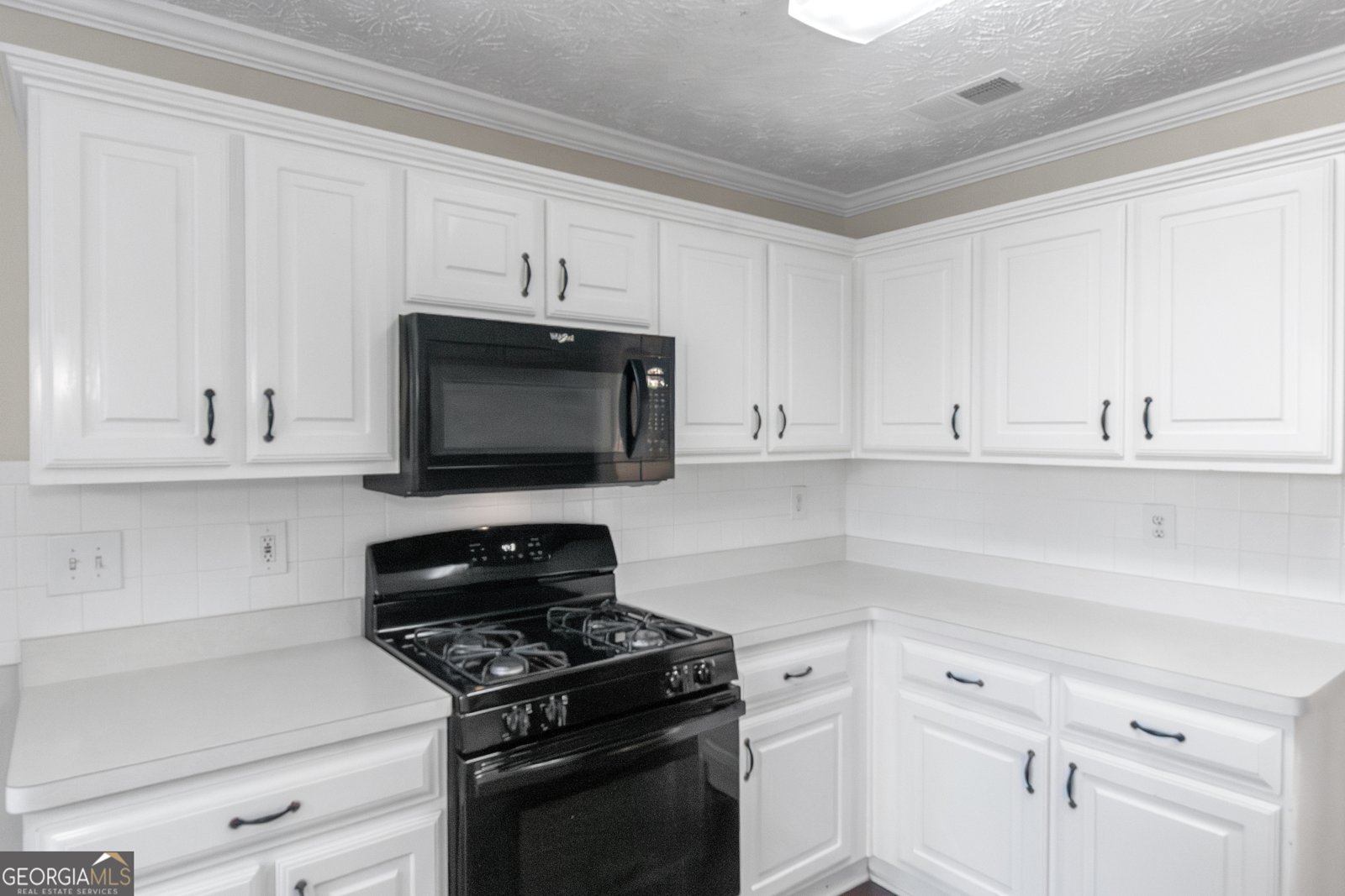 112 Wyckliffe Drive Locust Grove - Photo 11