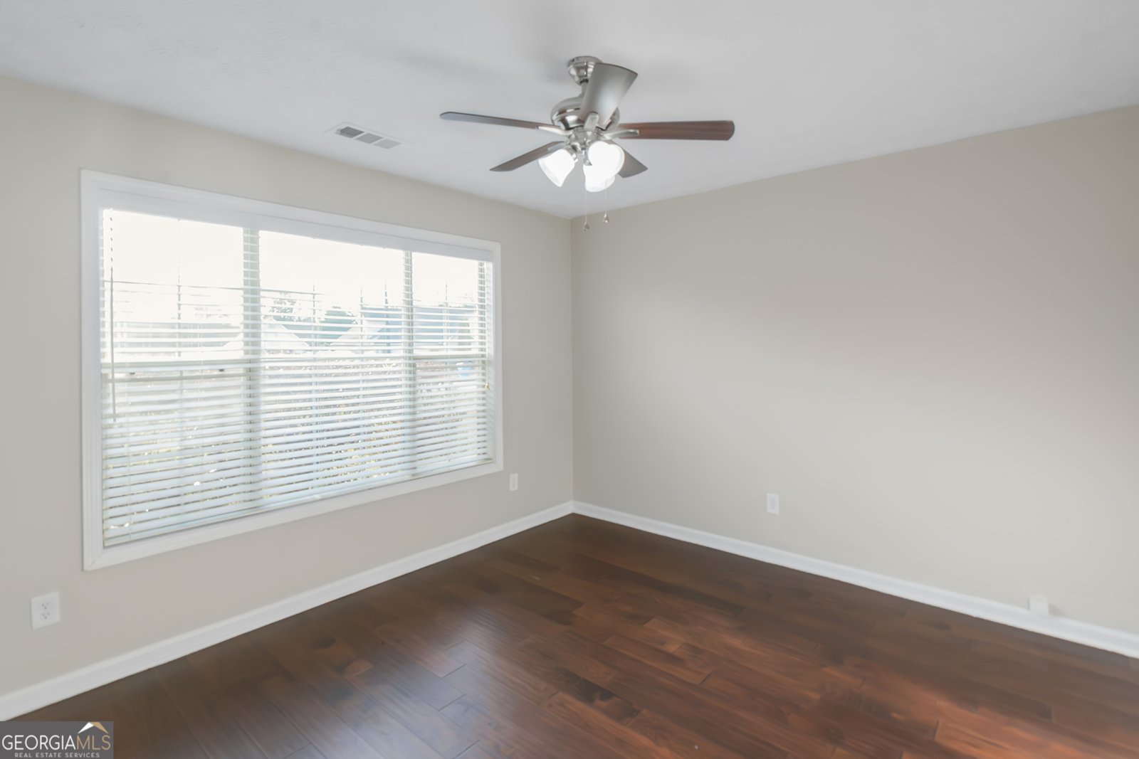 112 Wyckliffe Drive Locust Grove - Photo 17