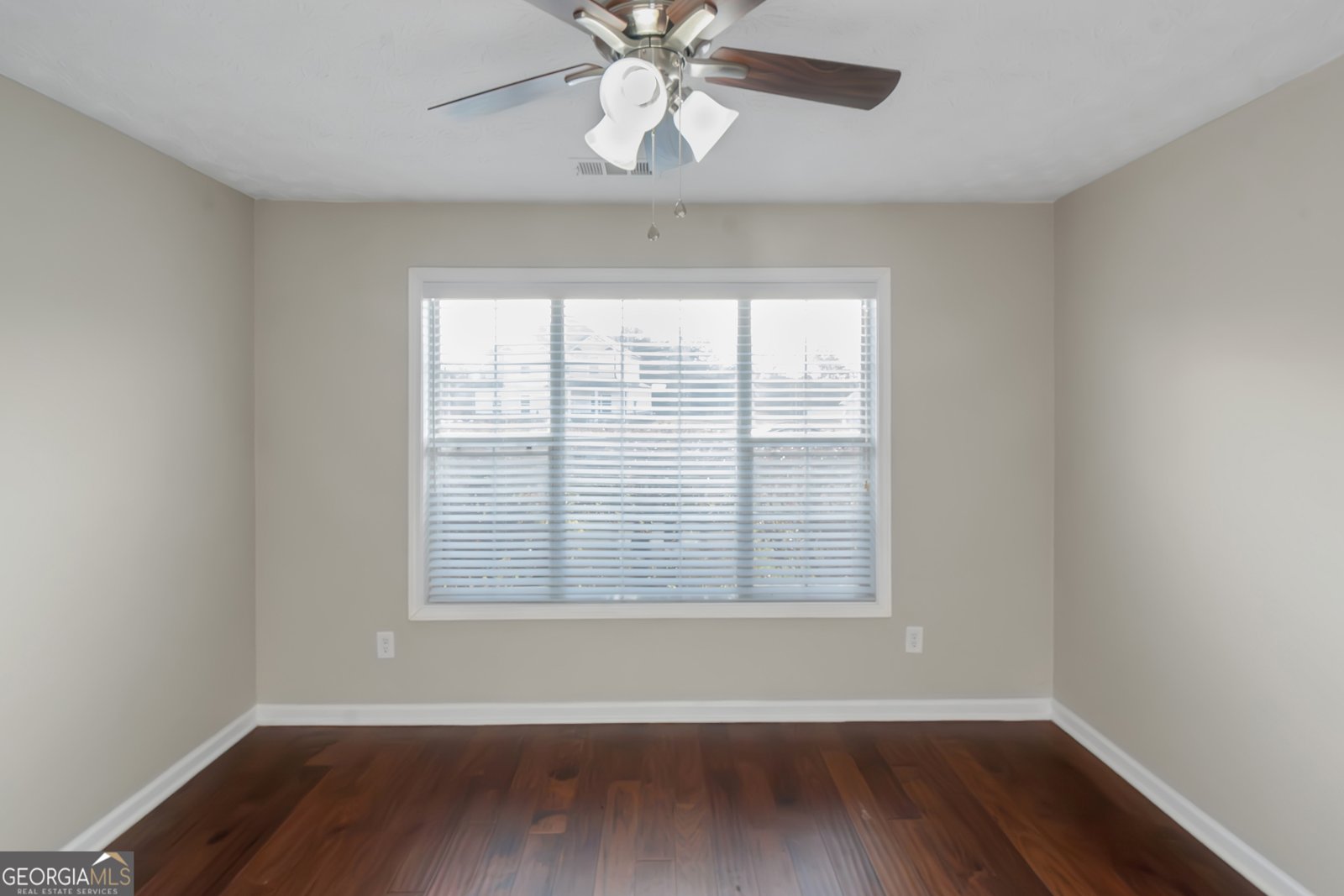 112 Wyckliffe Drive Locust Grove - Photo 18