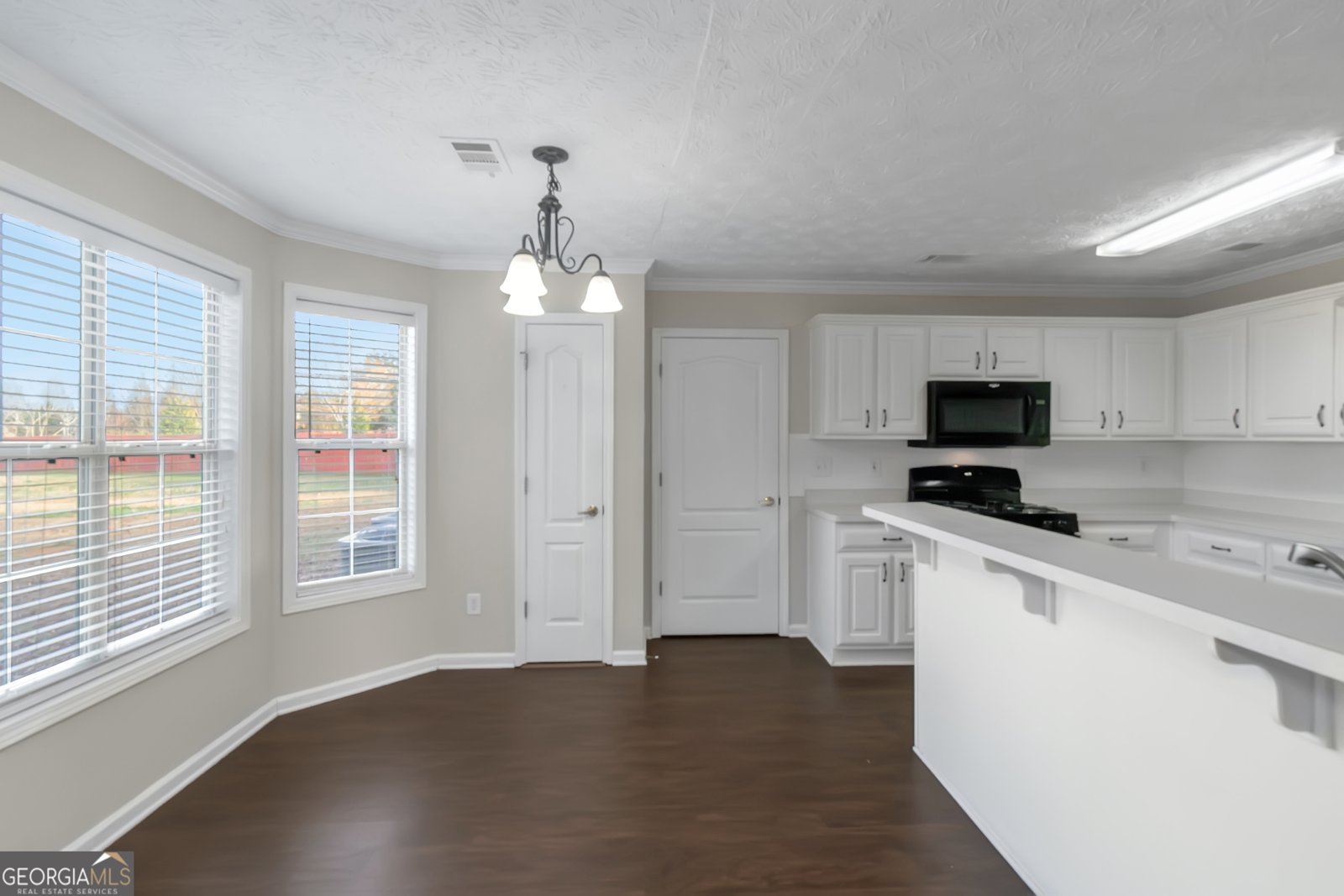 112 Wyckliffe Drive Locust Grove - Photo 20