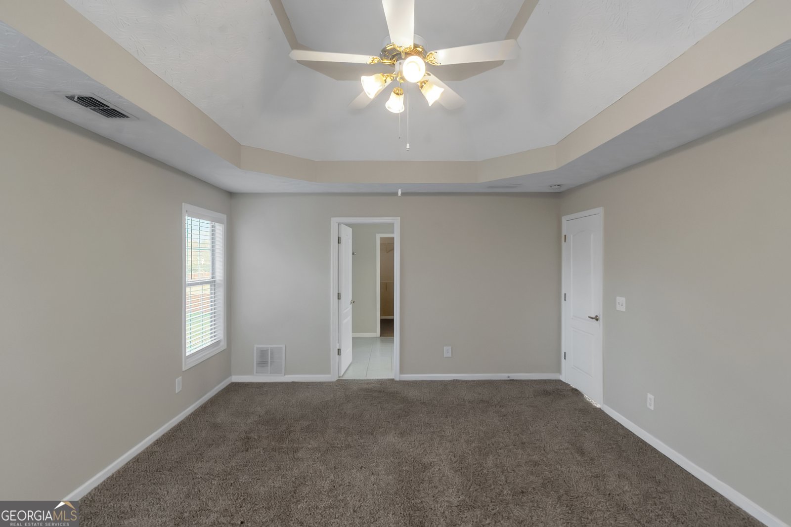 112 Wyckliffe Drive Locust Grove - Photo 23