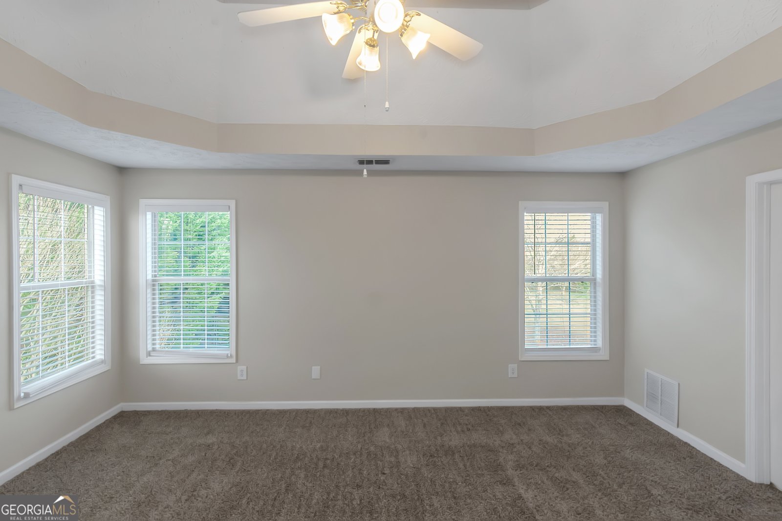 112 Wyckliffe Drive Locust Grove - Photo 24