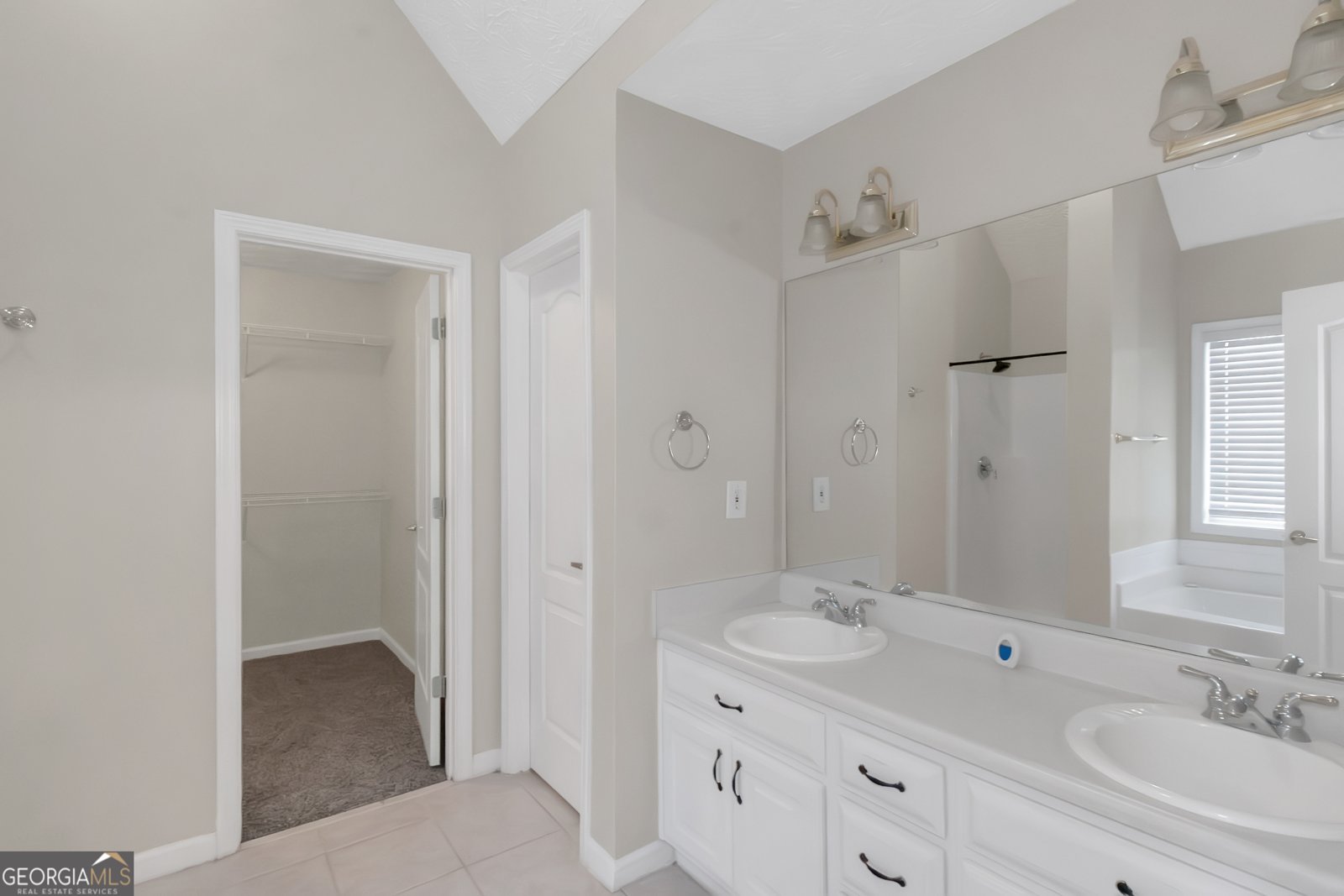 112 Wyckliffe Drive Locust Grove - Photo 25