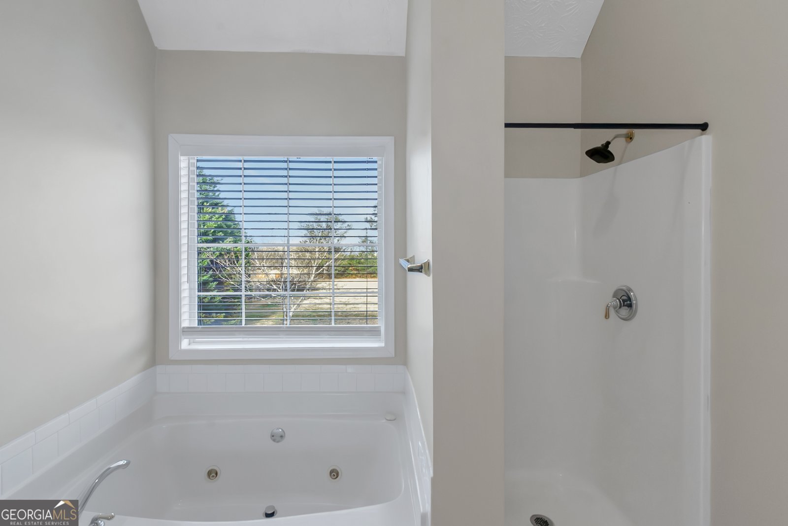 112 Wyckliffe Drive Locust Grove - Photo 26