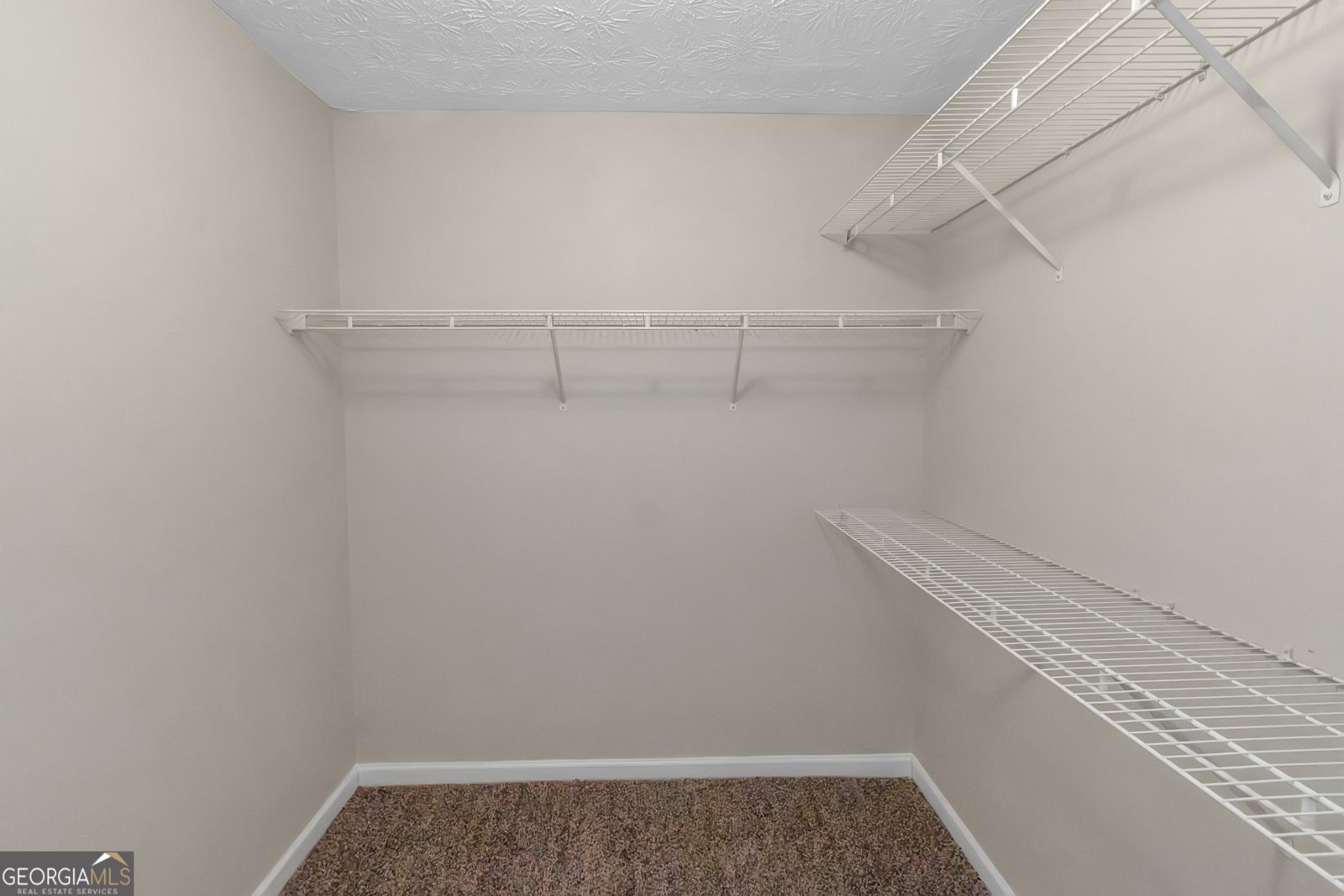 112 Wyckliffe Drive Locust Grove - Photo 27