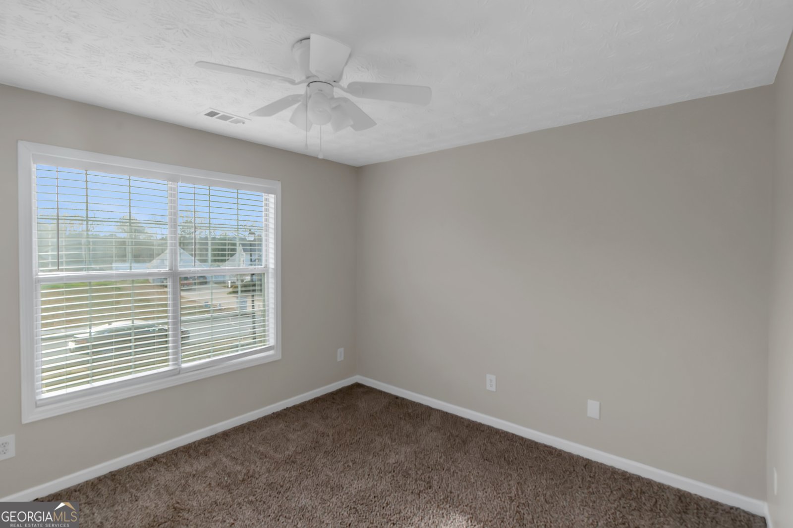 112 Wyckliffe Drive Locust Grove - Photo 28