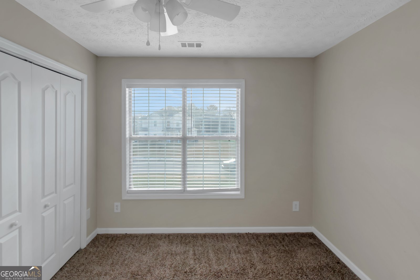 112 Wyckliffe Drive Locust Grove - Photo 29